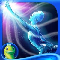 Danse Macabre: Thin Ice (Collector's Edition)