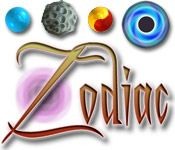 Zodiac