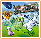 Canvaleon
