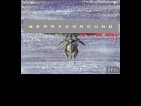 Merrygoround: The 4th Unit Series