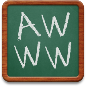 A Way with Words