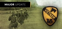 Vietnam '65