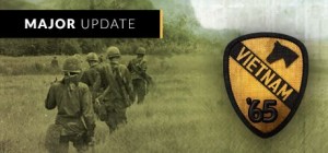 Vietnam '65