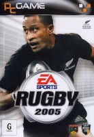 Rugby 2005