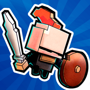 Tap Heroes