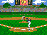 Home Run Derby