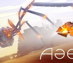 Aaero