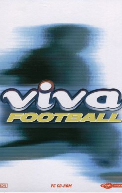 Viva Soccer