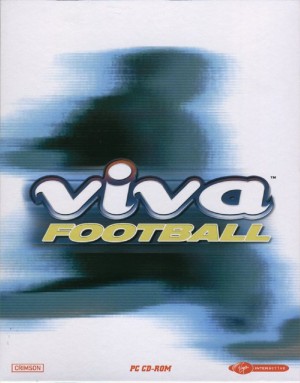 Viva Soccer