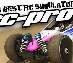 VRC-Pro