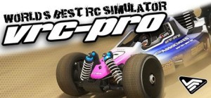 VRC-Pro