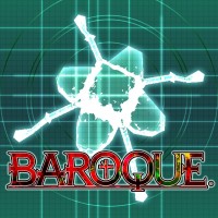 Baroque: Become a Meta-Being
