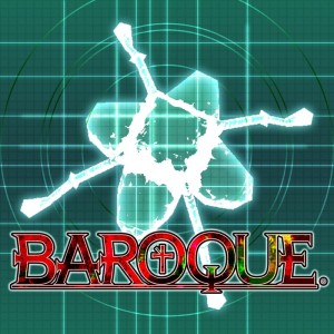 Baroque: Become a Meta-Being