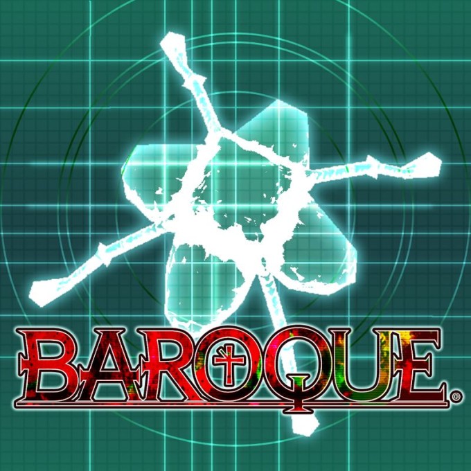 Baroque: Become a Meta-Being