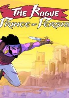 The Rogue Prince of Persia