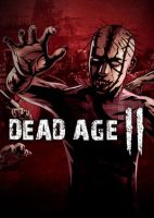 Dead Age II