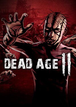 Dead Age II
