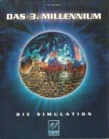 The 3rd Millennium