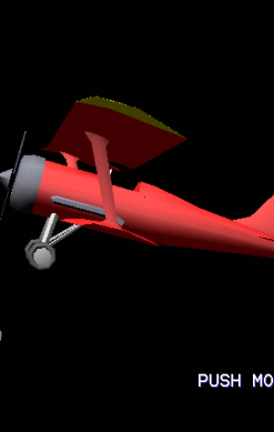 Aerostyle