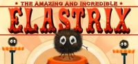 The Amazing and Incredible Elastrix