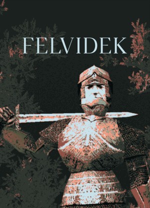 Felvidek