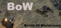 Battle of Worldviews