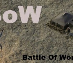 Battle of Worldviews