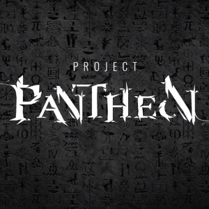 Project Pantheon
