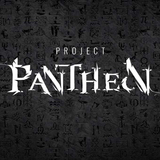 Project Pantheon