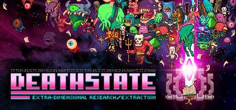 Deathstate