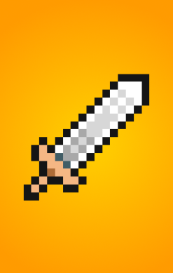 Idle Slayer
