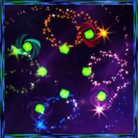 Starbit Twist