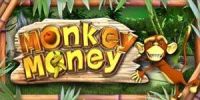 Monkey Money