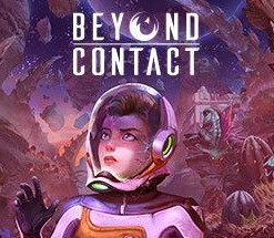 Beyond Contact