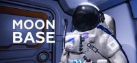 Moon Base