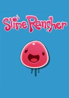 Slime Rancher