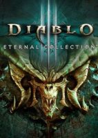 Diablo III: Eternal Collection
