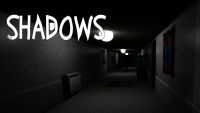 Shadows