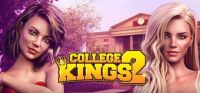 College Kings 2: Act I