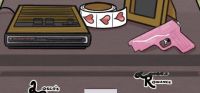 Loser's Romance