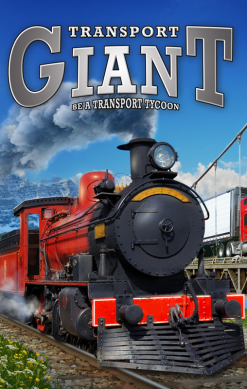 Transport Giant