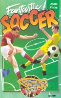 Fantastic Soccer