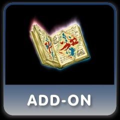 Wizardry: The Prisoners of the Lost City - Samurai's Book