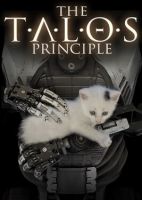 The Talos Principle
