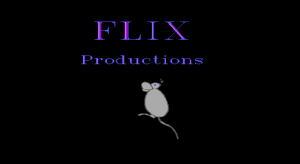 Animated New Testament