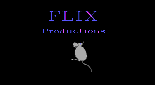 Animated New Testament