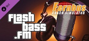 Fernbus Simulator: Flash Bass .FM