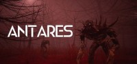 Antares