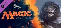 Magic 2014: Duels of the Planeswalkers - 'Sliver Hive' Deck Key