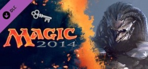 Magic 2014: Duels of the Planeswalkers - 'Sliver Hive' Deck Key